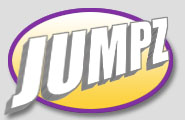 Jumpz Logo